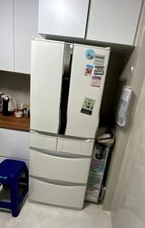 Blk 271A Tivela (Sengkang), HDB 4 Rooms #570231431